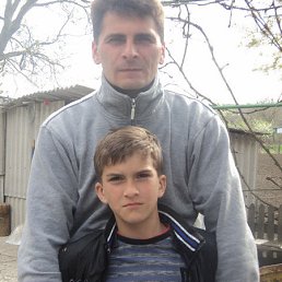 ���� �������, �������, 55 ��� - ��������� 31 ������� 2012