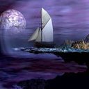 ���� �������, �����������, 54 ���� - ��������� 29 ��� 2013 � ������ ���� ����������