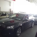 ���� �������, �����-���������, 43 ���� - ��������� 16 ������ 2012 � ������ ���� ����������