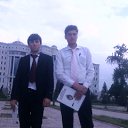 ���� Safarali, �������, 37 ��� - ��������� 26 ���� 2012 � ������ ���� ����������