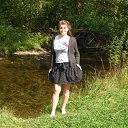 ���� ����, �����������-��-�����, 36 ��� - ��������� 4 �������� 2012 � ������ ���� ����������