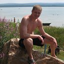 ���� �����, ���������, 40 ��� - ��������� 7 ������� 2012