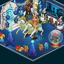  , , 27  -  26  2012   Tropikania