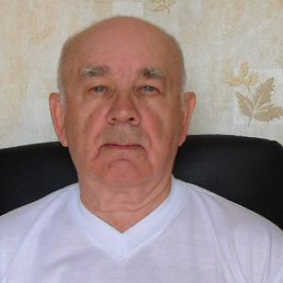 Vitaly, ����, 90 ���