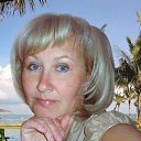 ���� ������, �����-���������, 60 ��� - ��������� 15 ���� 2013 � ������ ���� ����������