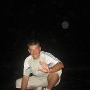 ���� Serj, ������, 61 ��� - ��������� 14 ���� 2012 � ������ ���� ����������