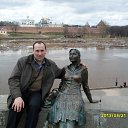 ���� ����, ����������, 60 ��� - ��������� 16 �������� 2012