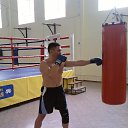���� Vladislav, ������ - ��������� 3 ���� 2013 � ������ ���� ����������