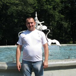 ���� ��������, �����, 43 ���� - ��������� 2 ������� 2011