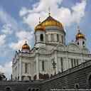 ���� ����, ���������, 52 ���� - ��������� 16 �������� 2012 � ������ �������