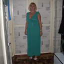 ���� �����, �����, 55 ��� - ��������� 28 ������� 2012