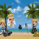 � �� ������� �Tropikania�