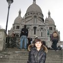  , , 39  -  22  2011   ))