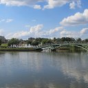  , , 40  -  27  2012    15-24.07.2012