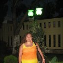 ���� ���������, �������, 40 ��� - ��������� 11 ���� 2013 � ������ ���� ����������