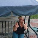 ���� �����, ������� - ��������� 6 ������� 2012 � ������ �������� 2012.08�