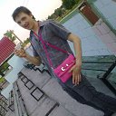 ���� �����, ������, 36 ��� - ��������� 20 ������� 2011 � ������ ����. �����