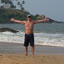 ��� - 50! �����, ���� ������, 2013 �� ������� ���� ����������