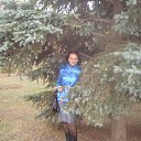 ���� �����, ��������, 40 ��� - ��������� 14 ������� 2010 � ������ ���� ����������