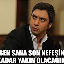 ���� Polat, ������, 42 ���� - ��������� 15 ���� 2011