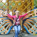 ���� �����, ������, 47 ��� - ��������� 20 ���� 2012 � ������ �������