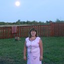 ���� ����, ������ - ��������� 16 ������� 2012 � ������ ���� ����������