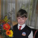 ���� ����, �����-��������� - ��������� 4 �������� 2012 � ������ ������� ��� � ������ �����