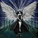  Ad, , 38  -  1  2012   