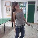 ���� ���, ��������, 27 ��� - ��������� 4 ������ 2013 � ������ ���� ����������
