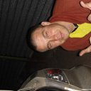 ���� ������, �����������, 41 ��� - ��������� 11 ���� 2012 � ������ �����