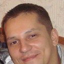 ���� ����, �����-���������, 47 ��� - ��������� 4 ������� 2013 � ������ ���� ����������