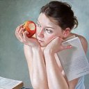  , , 68  -  15  2013    Francine Van Hove