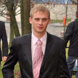 ������, �����, 39 ���