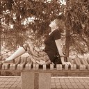 ���� ����, ��������, 40 ��� - ��������� 10 ������ 2011