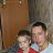 ���� Nemec, ������������, 40 ��� - ��������� 2 ��� 2012