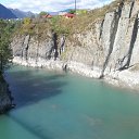 ���� ������, �����-���������, 45 ��� - ��������� 23 ��� 2013 � ������ ��������� �����