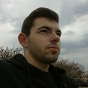 ���� Vladislav, ������, 33 ���� - ��������� 26 ��� 2012