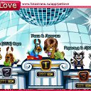  , , 38  -  13  2011   PetLove