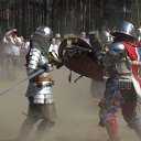  ,  -  15  2010     1020 