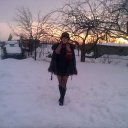 ���� ������, �����������������, 47 ��� - ��������� 29 ������� 2012 � ������ ���� ����