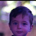 ���� Nodari, ������� - ��������� 7 ������� 2012 � ������ ���� ����������