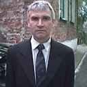  Viktor., , 59  -  20  2013