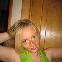 ���� �����, ������, 42 ���� - ��������� 29 ������ 2012 � ������ ���� ����������