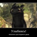 ���� ������[������ �����], �������, 26 ��� - ��������� 13 ������ 2011 � ������ ���� ��������� �������.�