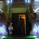 ���� ((((��������)))), ������ - ��������� 6 ����� 2011 � ������ ����� �� ����