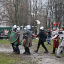 ���� ���, ������, 38 ��� - ��������� 8 ������� 2011