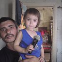 ���� Gena, ��������, 58 ��� - ��������� 2 ������� 2010