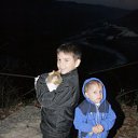 ���� ����, ������, 27 ��� - ��������� 27 ��� 2011 � ������ �PetLove�