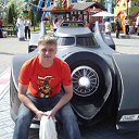���� �������, ������, 39 ��� - ��������� 23 ���� 2012