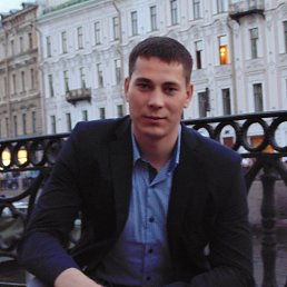 ���� �����, �����-���������, 38 ��� - ��������� 24 ���� 2013